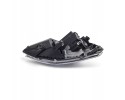 HEADLIGHT OPEL ZAFIRA B 05 08 DEPO L P 2 PCS Catalog number of the original 1216572 1216670
