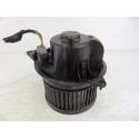 XS4H-18456-AC MOTOR CALEFACCION FORD FOCUS BERLINA (CAK) Ambiente 2000 XS4H-18456-AC 199415 FORD - 1