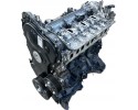 ENGINE RENAULT KADJAR SCENIC KOLES NISSAN QASHAQAI X TRAIL 1 7 DCI R9NA401