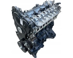 ENGINE RENAULT KADJAR SCENIC KOLES NISSAN QASHAQAI X TRAIL 1 7 DCI R9NA401