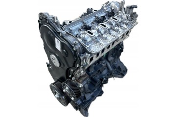 ENGINE RENAULT KADJAR SCENIC KOLES NISSAN QASHAQAI X TRAIL 1 7 DCI R9NA401