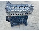 ENGINE RENAULT KADJAR SCENIC KOLES NISSAN QASHAQAI X TRAIL 1 7 DCI R9NA401 Catalog number of the part R9NA401