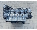 ENGINE RENAULT KADJAR SCENIC KOLES NISSAN QASHAQAI X TRAIL 1 7 DCI R9NA401 Part manufacturer no brand