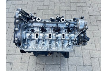 ENGINE RENAULT KADJAR SCENIC KOLES NISSAN QASHAQAI X TRAIL 1 7 DCI R9NA401 Part manufacturer no brand