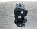 ENGINE RENAULT KADJAR SCENIC KOLES NISSAN QASHAQAI X TRAIL 1 7 DCI R9NA401 Engine type diesel
