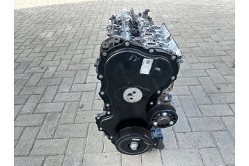 ENGINE RENAULT KADJAR SCENIC KOLES NISSAN QASHAQAI X TRAIL 1 7 DCI R9NA401 Engine type diesel