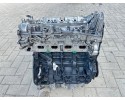 Motor Renault Kadjar Scenic Koles Nissan Qashqai X-Trail 1.7 DCI R9NA4