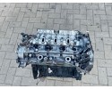 Motor Renault Kadjar Scenic Koles Nissan Qashqai X-Trail 1.7 DCI R9NA4