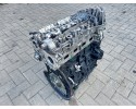 Motor Renault Kadjar Scenic Koles Nissan Qashqai X-Trail 1.7 DCI R9NA4
