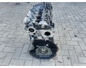Motor Renault Kadjar Scenic Koles Nissan Qashqai X-Trail 1.7 DCI R9NA4