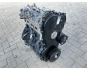 Motor Renault Kadjar Scenic Koles Nissan Qashqai X-Trail 1.7 DCI R9NA4