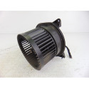 XS4H-18456-AC MOTOR CALEFACCION FORD FOCUS BERLINA (CAK) Ambiente 2000 XS4H-18456-AC 199415 FORD - 1
