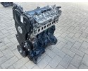 Motor Renault Kadjar Scenic Koles Nissan Qashqai X-Trail 1.7 DCI R9NA4