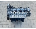 Motor Renault Kadjar Scenic Koles Nissan Qashqai X-Trail 1.7 DCI R9NA4