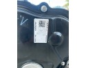 Motor Renault Kadjar Scenic Koles Nissan Qashqai X-Trail 1.7 DCI R9NA4