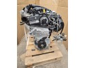 COMPLETE ENGINE VW SEAT SKODA 1 5 DHF NO 293N