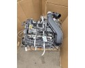 COMPLETE ENGINE VW SEAT SKODA 1 5 DHF NO 293N Part manufacturer Volkswagen OE