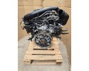 COMPLETE ENGINE VW SEAT SKODA 1 5 DHF NO 293N Engine type petrol