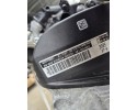 Motor Completo VW SEAT SKODA 1.5 DHF No. 293N
