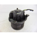 XS4H-18456-AC MOTOR CALEFACCION FORD FOCUS BERLINA (CAK) Ambiente 2000 XS4H-18456-AC 199415 FORD - 2