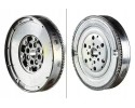 FLYWHEEL MANUAL 415 0265 10 LUK OPEL