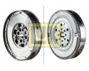 FLYWHEEL MANUAL 415 0265 10 LUK OPEL Packaging status original