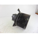 XS4H-18456-AC MOTOR CALEFACCION FORD FOCUS BERLINA (CAK) Ambiente 2000 XS4H-18456-AC 199415 FORD - 3