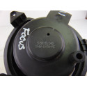 XS4H-18456-AC MOTOR CALEFACCION FORD FOCUS BERLINA (CAK) Ambiente 2000 XS4H-18456-AC 199415 FORD - 4