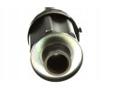 DRIVE AXLE FRONT L 641 7MM VW MULTIV Spidan 24156 Driveshaft Product weight 9 2 kg