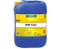 RAVENOL ATF 8HP FLUID Transmission Oil 10L