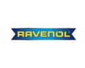 RAVENOL ATF 8HP FLUID Transmission Oil 10L Packaging status original