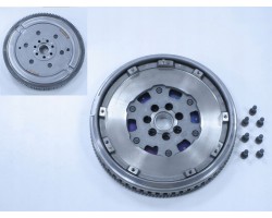 LUK 415040010 DUAL MASS FLYWHEEL SALE