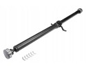 DRIVE SHAFT AUDI A6 C6 AVANT ALLROAD 3 0TDI 04 11 6MTM