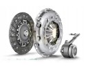 CLUTCH SET CLUTCH 622 3132 37 LUK FIAT Packaging status original