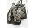 2016 Honda CR V Rear Differential Gr7w4066479 Catalog number of the part Gr7w4066479