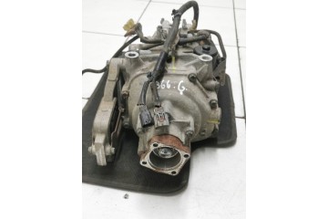 2016 Honda CR V Rear Differential Gr7w4066479 Catalog number of the part Gr7w4066479