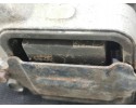 2016 Honda CR V Rear Differential Gr7w4066479 Catalog number of the original 48320r7ea500