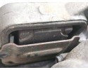 Diferencial Trasero Honda CR-V 2016 Gr7w4066479