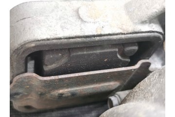 Diferencial Trasero Honda CR-V 2016 Gr7w4066479