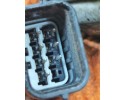 Diferencial Trasero Honda CR-V 2016 Gr7w4066479