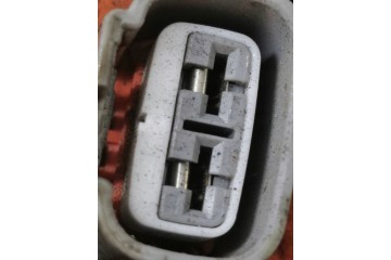 Diferencial Trasero Honda CR-V 2016 Gr7w4066479