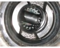 Diferencial Trasero Honda CR-V 2016 Gr7w4066479