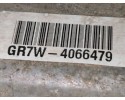 Diferencial Trasero Honda CR-V 2016 Gr7w4066479