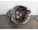 GEARBOX PF6034 6 GEARS RENAULT MASTER III 10 14R 2 3DCI Catalog number of the part SKRZYNIA BIEGOW PF6034 6 BIEGOW RENAULT MASTE