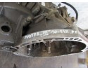GEARBOX PF6034 6 GEARS RENAULT MASTER III 10 14R 2 3DCI Part manufacturer Renault OE