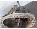 GEARBOX PF6034 6 GEARS RENAULT MASTER III 10 14R 2 3DCI Car type passenger cars