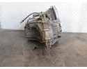 GEARBOX PF6034 6 GEARS RENAULT MASTER III 10 14R 2 3DCI Product weight with unit packaging 5 kg