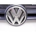1J0853651F REJILLA DELANTERA VOLKSWAGEN GOLF IV BERLINA (1J1)(10.1997) Básico 2001 1J0853651F 210041 VOLKSWAGEN - 3