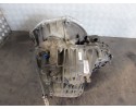 Caja de Cambios PF6034 6 Velocidades Renault Master III 2010-2014 2.3D