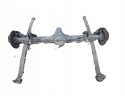 MERCEDES SPRINTER W906 VW CRAFTER A9063502304 004070853 46 11 130TYSKM